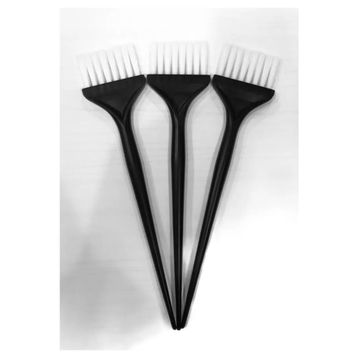 Claris C-36001 Maske Fırçası