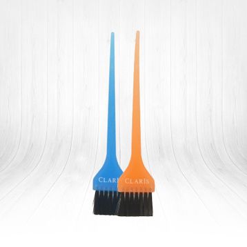 Claris C-36010 Boya Fırçası