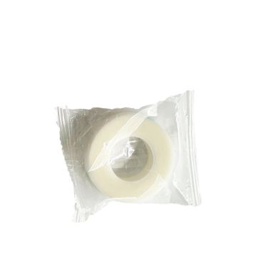 Claris C-41140 İpek Kirpik Bandı