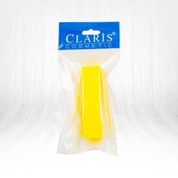 Claris No:14-1 Renkli Sarı Beyaz Törpü