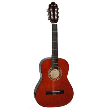 Clariss CCG-100-NAT Klasik Gitar