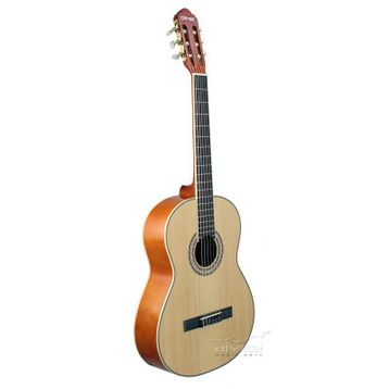 Clariss CCG-100-NAT Klasik Gitar
