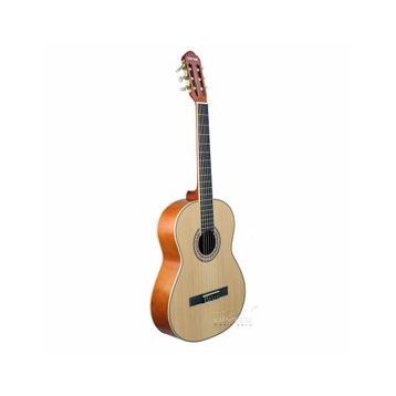 Clariss CCG-100-NAT Klasik Gitar