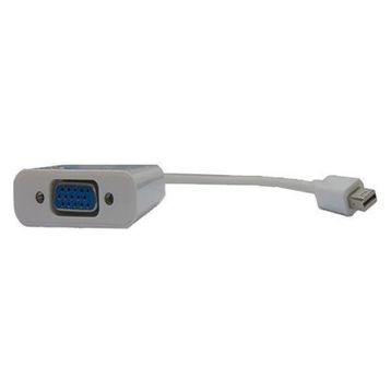 Class BM-008 Displayport to Vga Çevirici