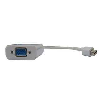 Class BM-008 Displayport to Vga Çevirici