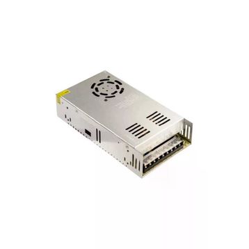 Class MT-12630 12 V 30 A Metal Kasa Adaptör
