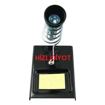 Class ZD-10A Havya Sehpası