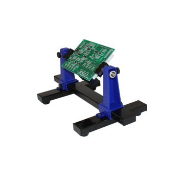 Class ZD-11E PCB-Holder Pcb Kart Standı