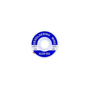 Class Zd-180 3 mm Lehim Temizleme Teli