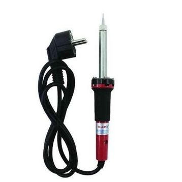 Class ZD-200C 30 Watt Kalem Havya