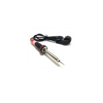 Class ZD-200C 40 Watt Kalem Havya