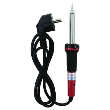 Class ZD-200C 40 Watt Kalem Havya