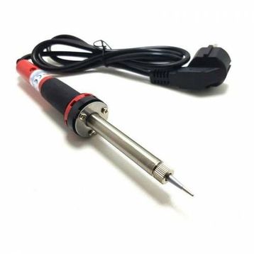 Class ZD-200C 40 Watt Kalem Havya