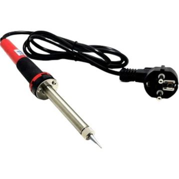 Class ZD-200C 40 Watt Kalem Havya