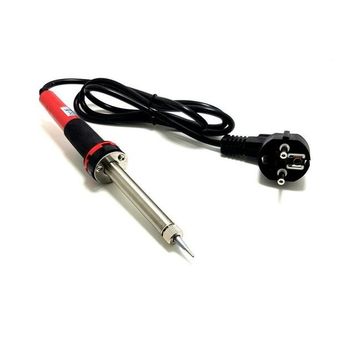 Class ZD-200C 60 Watt Kalem Havya