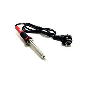 Class ZD-200C 60 Watt Kalem Havya