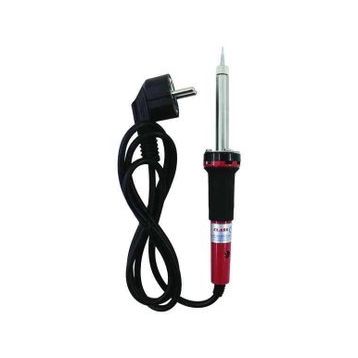Class ZD-200C 60 Watt Kalem Havya