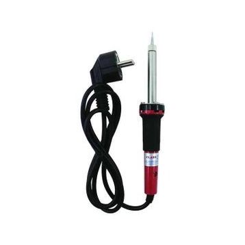 Class ZD-200C 60 Watt Kalem Havya
