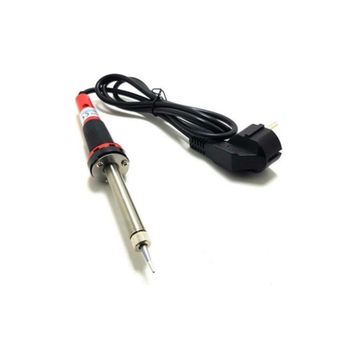 Class ZD-200C 60 Watt Kalem Havya