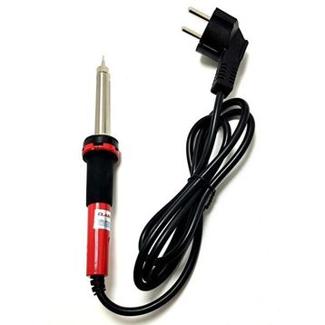 Class ZD-200C 60 Watt Kalem Havya