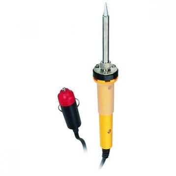 Class ZD 200NDQ 40 Watt Kalem Havya