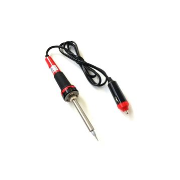 Class ZD 200NDQ 40 Watt Kalem Havya