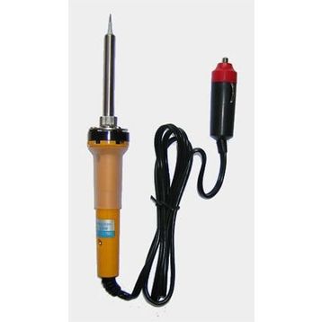 Class ZD 200NDQ 40 Watt Kalem Havya