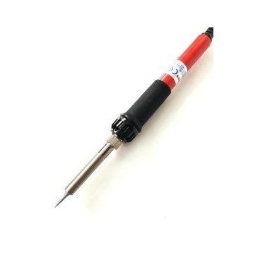 Class ZD-23 30 Watt İnce Kalem Havya Ucu