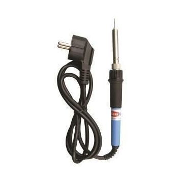 Class ZD-23 30 Watt İnce Kalem Havya Ucu