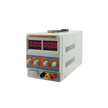 Class ZD-305D 0-30V 5A DC Ayarlı Güç Kaynağı