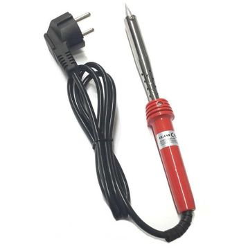 Class ZD-401 80 Watt Kalem Havya