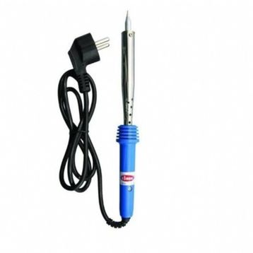 Class ZD-401 80 Watt Kalem Havya