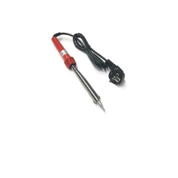 Class ZD-401 80 Watt Kalem Havya