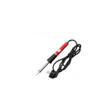 Class ZD-407 30 Watt Kalem Havya