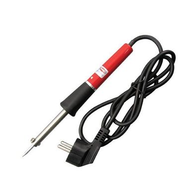 Class ZD-407 30 Watt Kalem Havya