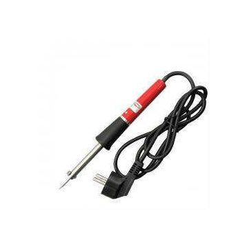 Class ZD-407 30 Watt Kalem Havya