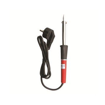 Class ZD-407 30 Watt Kalem Havya
