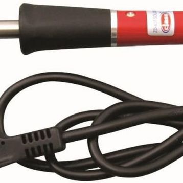 Class ZD-407 40 Watt Kalem Havya