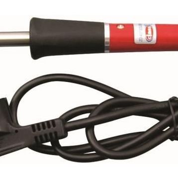 Class ZD-407 40 Watt Kalem Havya
