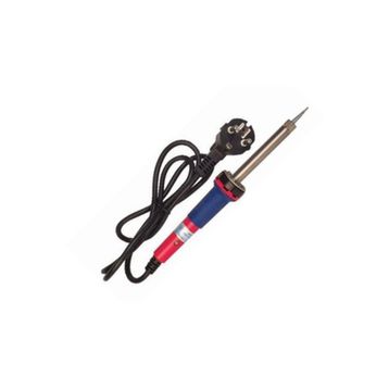 Class ZD-407 60 Watt Kalem Havya