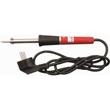 Class ZD-407 60 Watt Kalem Havya