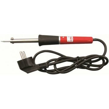 Class ZD-407 60 Watt Kalem Havya