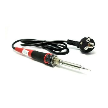Class ZD-417 20 Watt Seramik Rezistans Kalem Havya