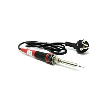 Class ZD-417 20 Watt Seramik Rezistans Kalem Havya
