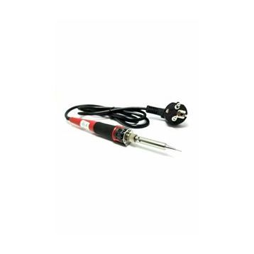 Class ZD-417 20 Watt Seramik Rezistans Kalem Havya
