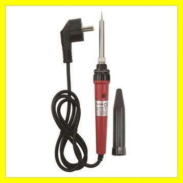 Class ZD-70DA 130 Watt Kalem Havya