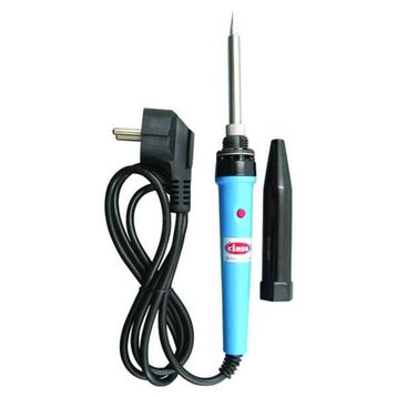 Class ZD-70DA 130 Watt Kalem Havya