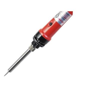 Class ZD-70DA 130 Watt Kalem Havya