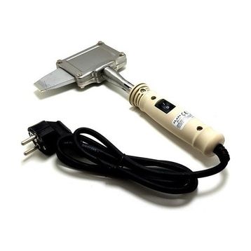 Class ZD-715 320 W Kalem Havya