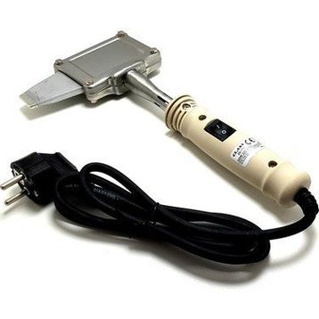 Class ZD-715 320 W Kalem Havya